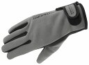KOMINE コミネ GK-753 ネオプレーングローブ レイングローブ グローブ アパレル