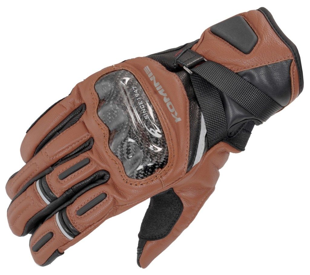 KOMINE コミネ GK-844 プロテクトウインドプルーフレザーグローブHG ウインターグローブ グローブ アパレル...