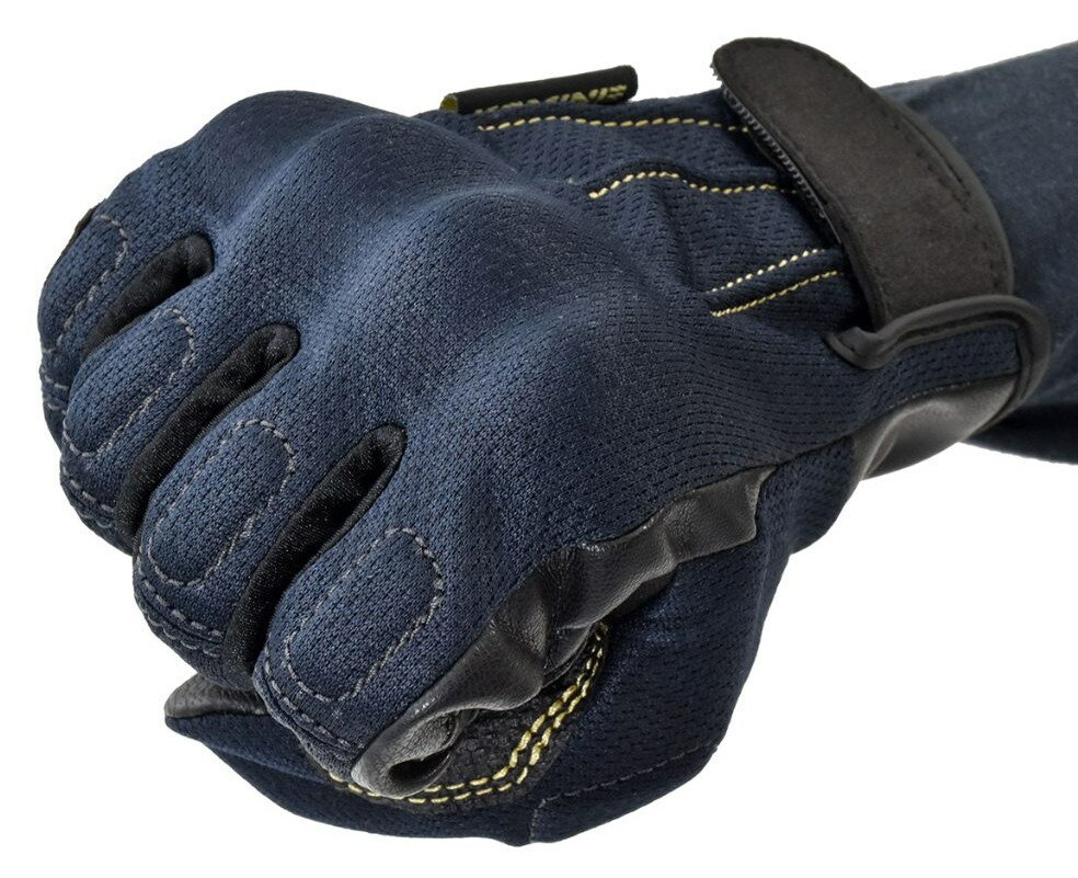 KOMINE ���ߥ� GK-249 �ץ��ƥ��ȥ�����ơ�����å��奰������ ��å��奰������ �������� ���ѥ��