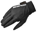 KOMINE コミネ GK-251 ネオコットアンチウィルスインナーグローブ インナーグローブ グローブ アパレル(2)