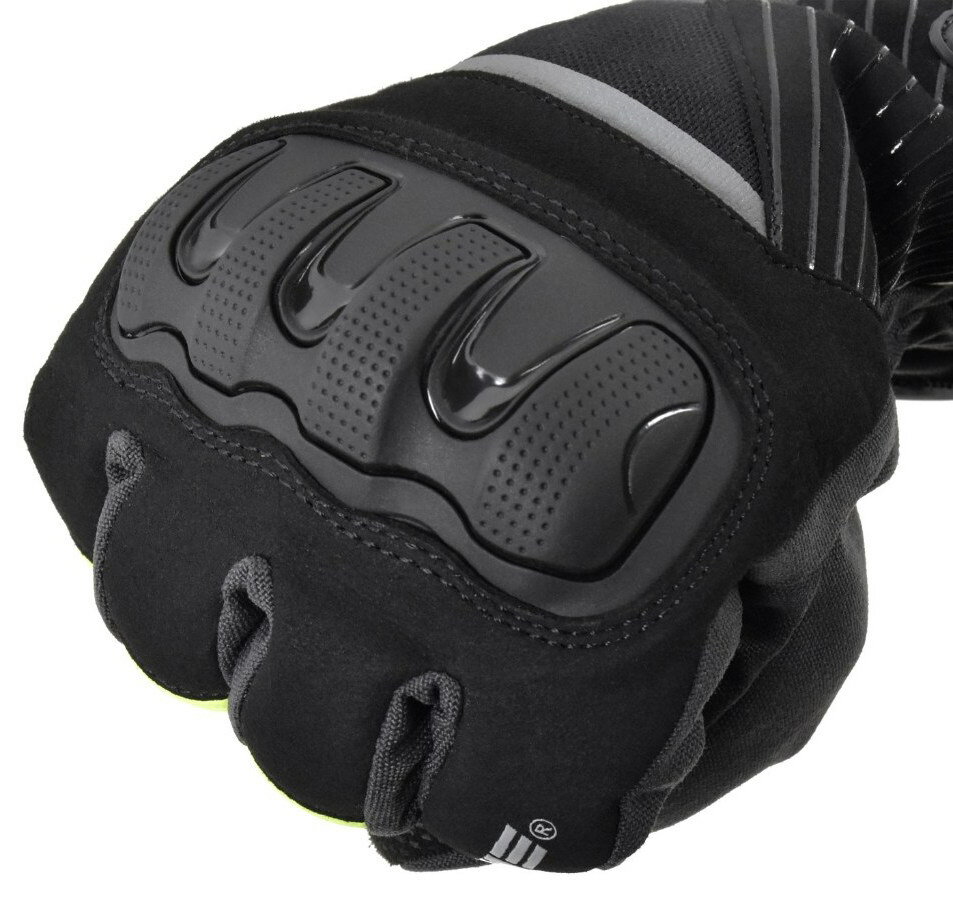 KOMINE ���ߥ� GK-846 �ץ��ƥ��ȥ����󥿡��������� �����󥿡��������� �������� ���ѥ��