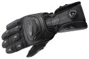 KOMINE コミネ GK-253 ダイアルフィットレーシンググローブ レーシンググローブ グローブ アパレル