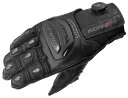 KOMINE コミネ GK-254 ダイアルフィットスポーツレザーグローブ レーシンググローブ グローブ アパレル