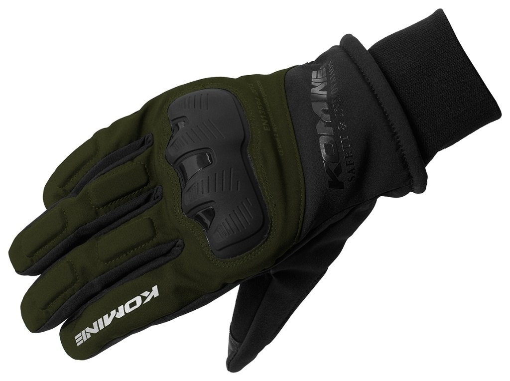 楽天市場】komine gk833の通販
