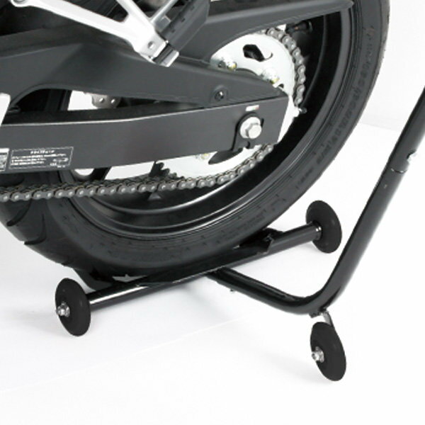 Unit ユニット ポジションチェンジャー その他メンテナンススタンド 2