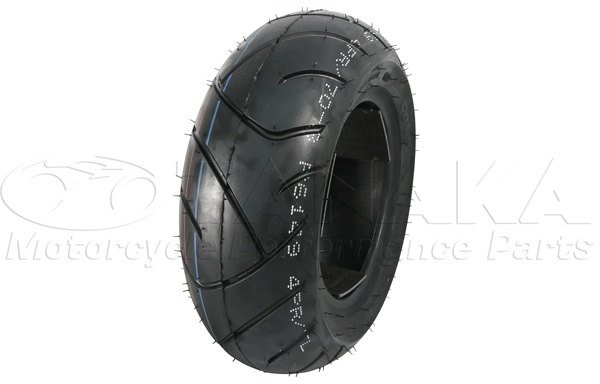 【5月28日出荷】ミシュラン MICHELIN 321766 CITY EXTRA フロント/リア共用 2.25-17 M/C 38P REINF TT MIC4985009512951