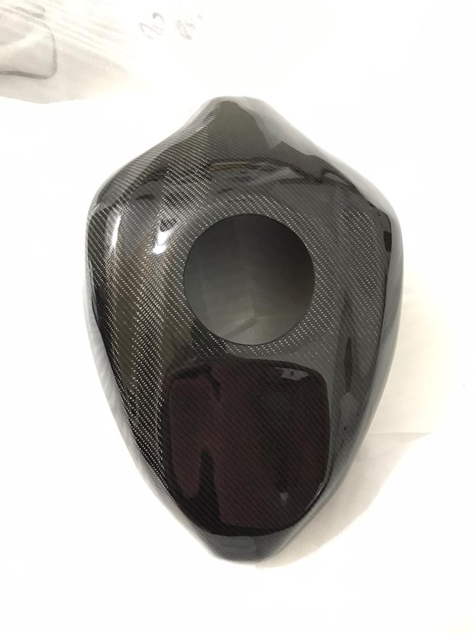 楽天市場】カーボン（タンク｜外装パーツ）：パーツ<バイク用品<車用品