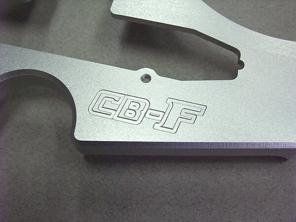 METAL GEAR WORKS �᥿�륮������� �᡼�������åƥ��󥰥ץ졼�� CB900 F ��ǯ�� SC09 SC01 CB750 RC04 CB1100 SC11 HONDA �ۥ�� �᡼�������ơ� �᡼���������󥸥��������ط� ������