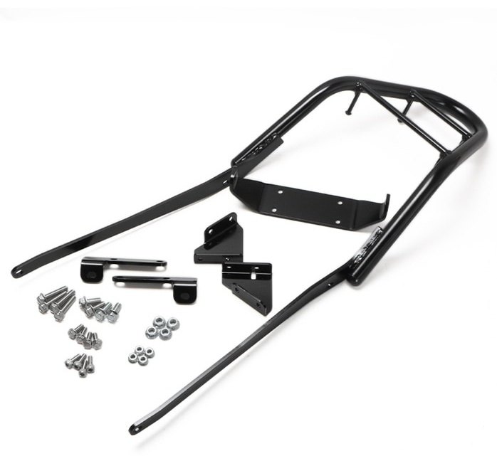 ENDURANCE ����ǥ��� �ꥢ����ꥢ YZF-R7 YAMAHA ��ޥ� ����