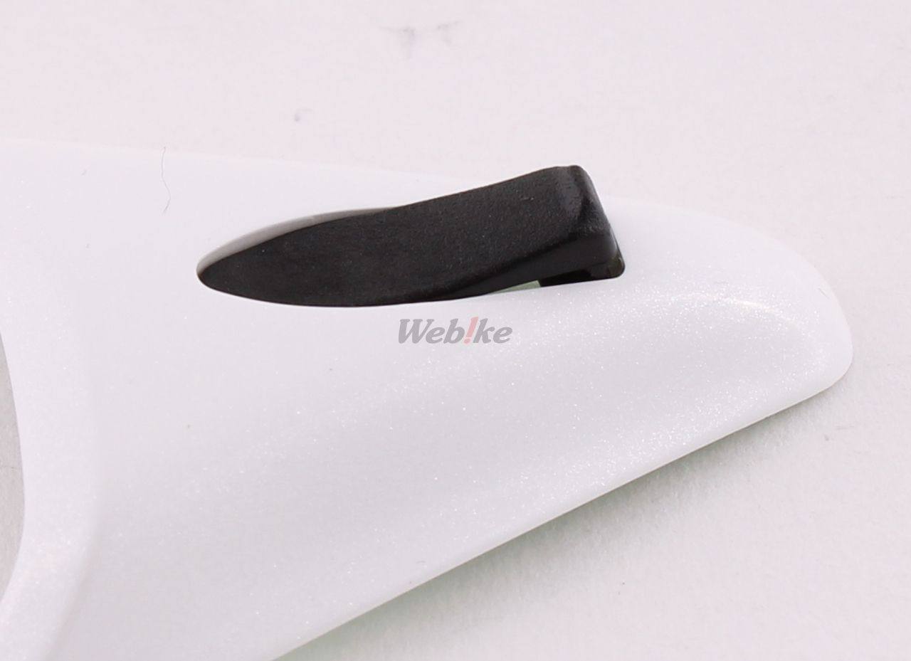 Arai ���饤 �ǥ륿������5���佤�����ץ����ѡ��ġ� GP-6S [�����ԡ� ���å�������] MZ[���ॼ�å�] RX-7RR5 [�����륨�å��� ���֥� RR5] SZ-RAM4 [�������å� ���4] ����¾�إ��åȥ��ץ�����佤���� �إ��å� ���顼�����饹�ۥ磻��(�����֡�4903)