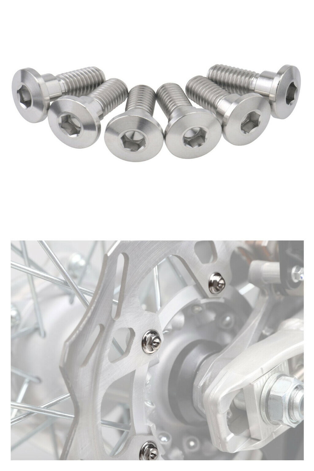 ZETA ������ ������ �֥졼���ǥ������ܥ��(Z-������) CB1300�����ѡ��ե��� CB1300�����ѡ��ܥ�ɡ��� X4 CBR1100XX�����ѡ��֥�...