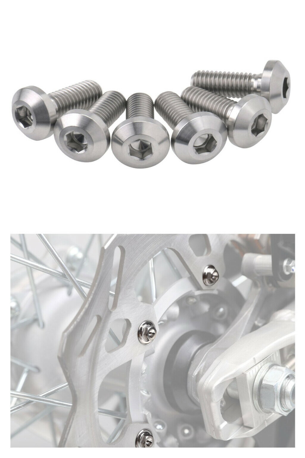 ZETA ������ ������ �֥졼���ǥ������ܥ��(Z-������) XJR1300 XJR1200 TDM900 YAMAHA ��ޥ� ���������ܥ�� �֥졼��