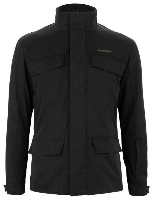 HEBO エボ HE4751 アーバンジャケット オールシーズンジャケット ジャケット アパレル