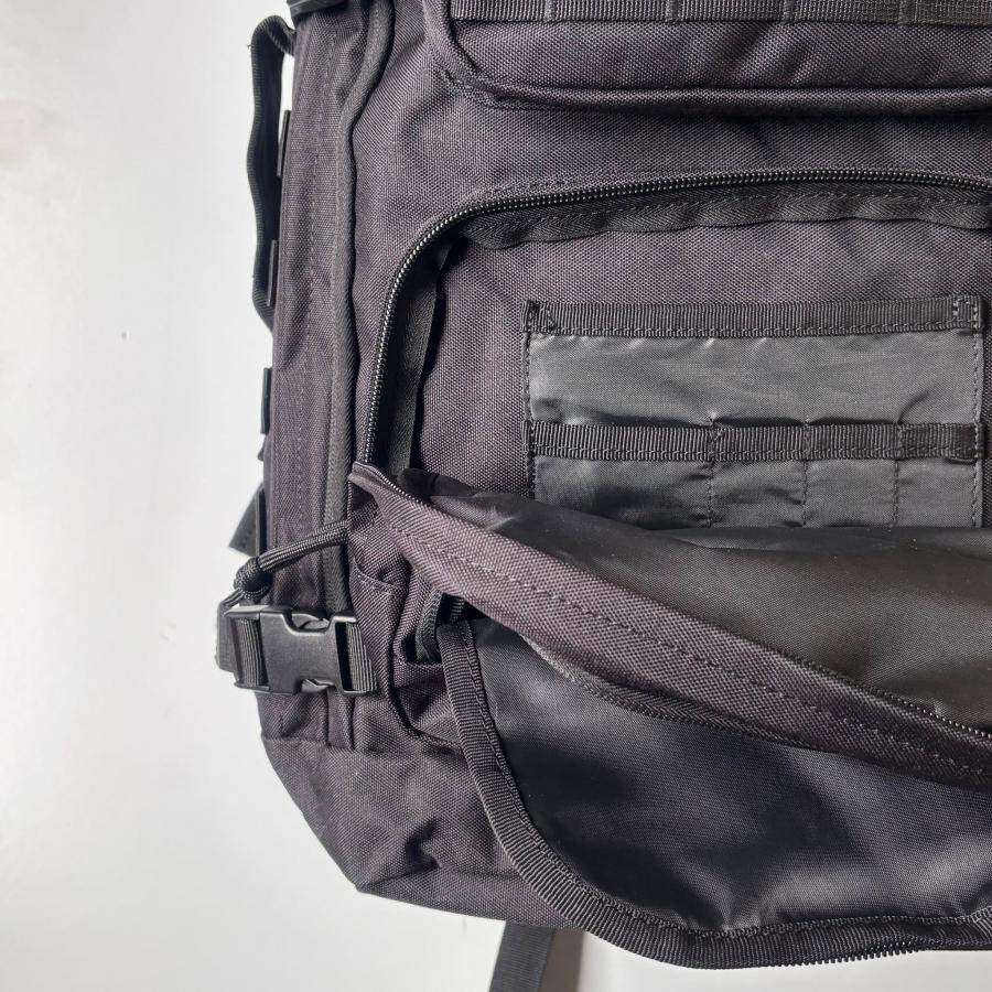 HEBO ���� HE8105 �������ץ����顼�Хå��ѥå� 28L ���å����å����ʥåץ��å� �Хå�