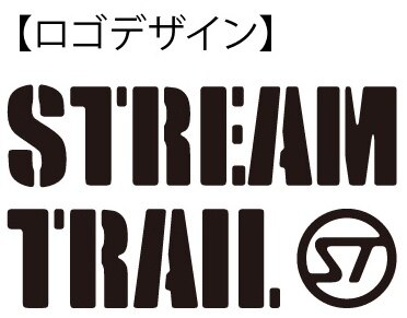 StreamTrai ストリームトレイル AMクラシックベースボールキャップ キャップ・帽子...