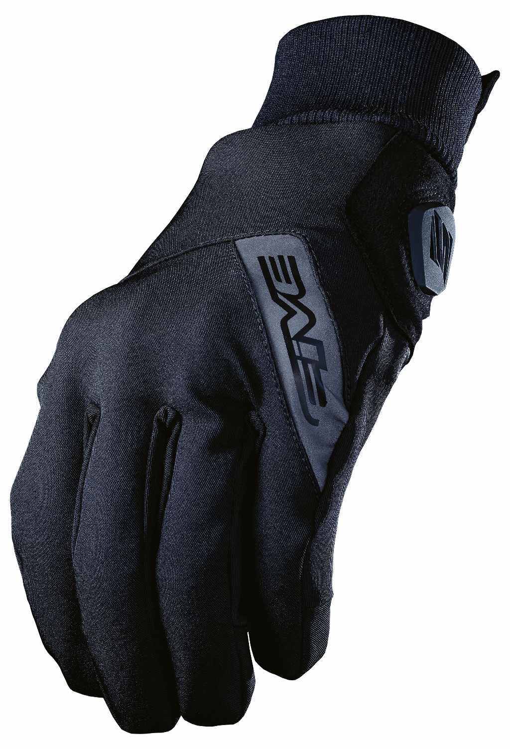 FIVE �ե����� WFX FROST WP [WFX �ե����� WP] �������� �쥤�󥰥����� ���ѥ��