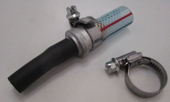 楽天市場】内圧 コントロール バルブバイク（バイク用品｜車用品