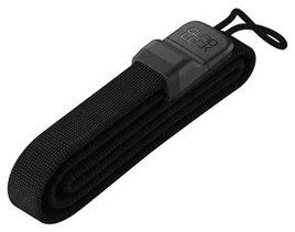 Quad Lock クアッドロック 三脚付き自撮り棒用ストラップ その他スマートフォングッズ 電子機器類