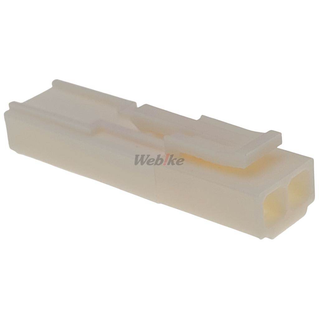 DAYTONA �ǥ��ȥ� �佤�� �����³���ͥ����� ������������