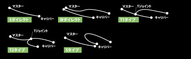 thum2