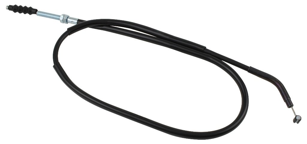 POSH Faith �ݥå��� �ե����� ���硼�ȥ���å������֥륻�å� Z900RS KAWASAKI ���掠�� �����åȥ�磻�䡼����������磻�䡼 �ϥ��...