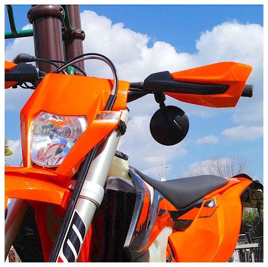 FAR ���ե��������� �ߥ顼 FLEXI �ϥ�ɥ�ߥ顼 ��22 �ϥ�ɥ�