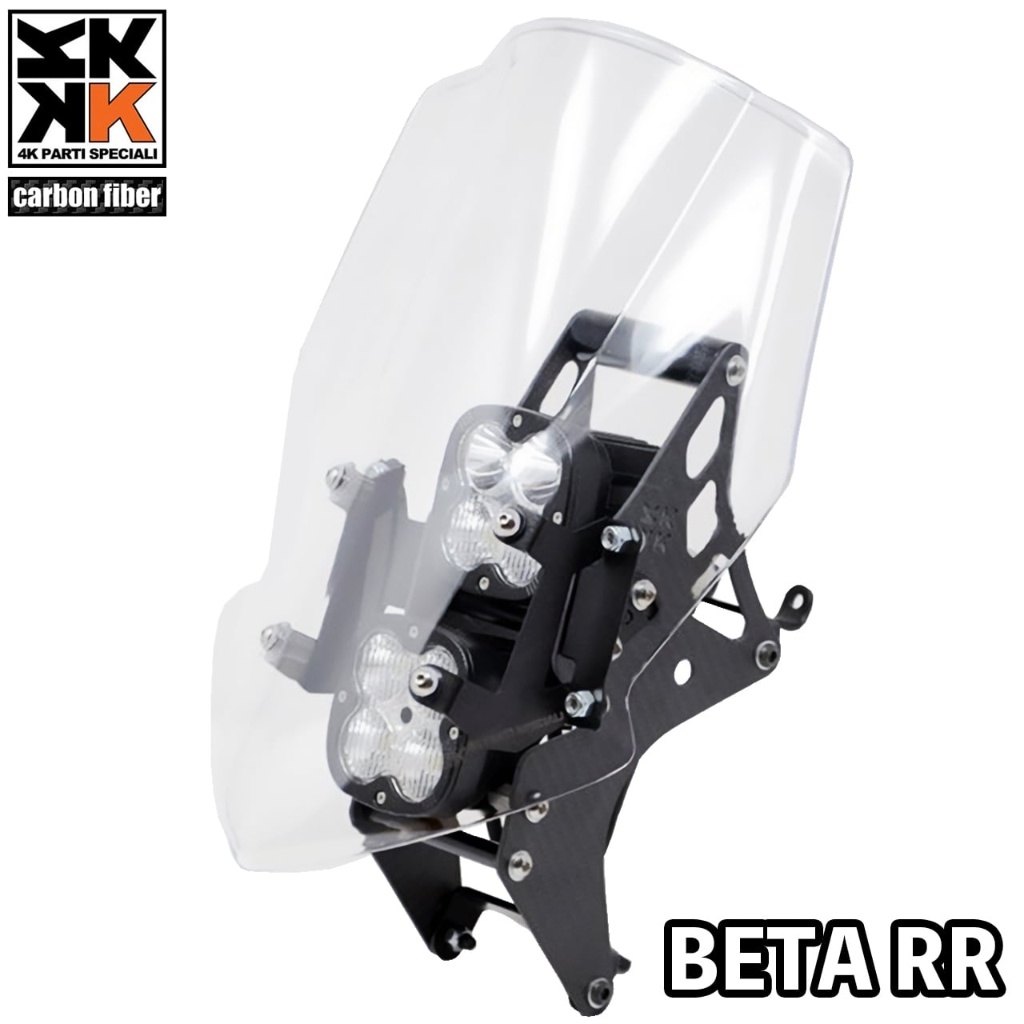 4K �ե������� ��꡼���å� RR RR2T 250 300 RR4T 350 390 430 480 BETA �١��� �إåɥ饤�� ������ ������