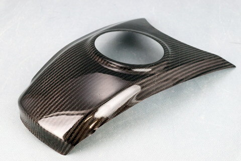 A-TECH エーテック タンクパッド タイプS KATANA SUZUKI スズキ タンクカバー タンク関連 外装