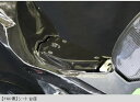 A-TECH エーテック ストリート/レース共通 シート台座のみ ZX-25R KAWASAKI カワサキ その他シートオプション・補修部品 シート関連 外装