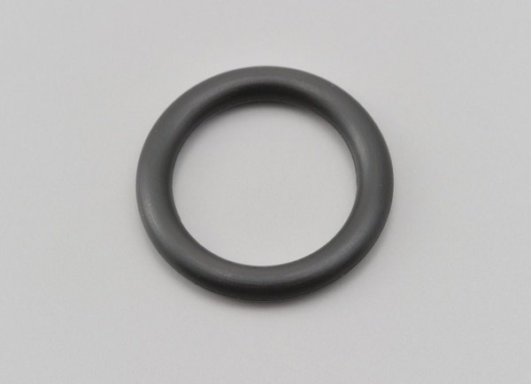 ӥåŷԾŹ㤨DAYTONA ǥȥ 佤ʡPREMIUM ZONE(ץߥॾ ե顼å O ե顼å 󥸥ѡ 󥸥פβǤʤ207ߤˤʤޤ