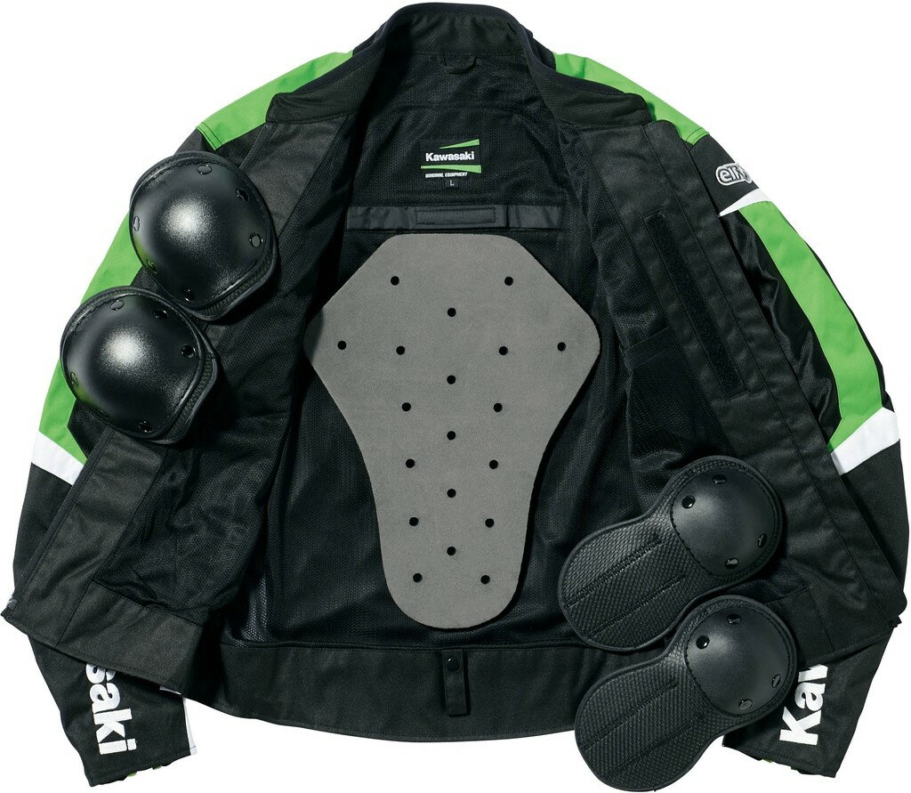 Kawasaki ���掠�� ���掠����elf �饤�ǥ��󥰥�å��奸�㥱�å� ��å��奸�㥱�å� ���㥱�å� ���ѥ��