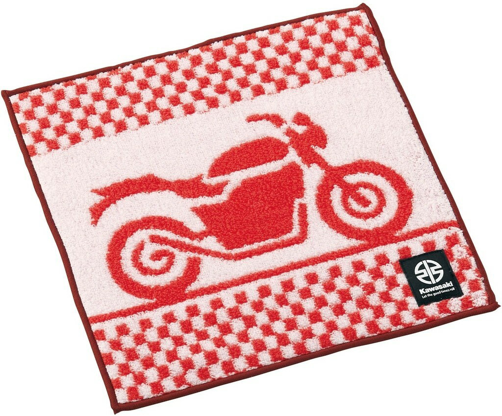 楽天市場】タオルハンカチ(バイク用品|車用品・バイク用品)の通販 楽天市場】タオルハンカチ(バイク用品|車用品・バイク用品)の通販