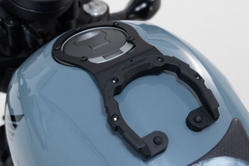 SW-MOTECH SW��ƥå� PRO���󥯥�� REBEL250S REBEL250 REBEL500 HONDA �ۥ�� ����¾���󥯥Хå����ץ�����佤���� �����ѥХå���������