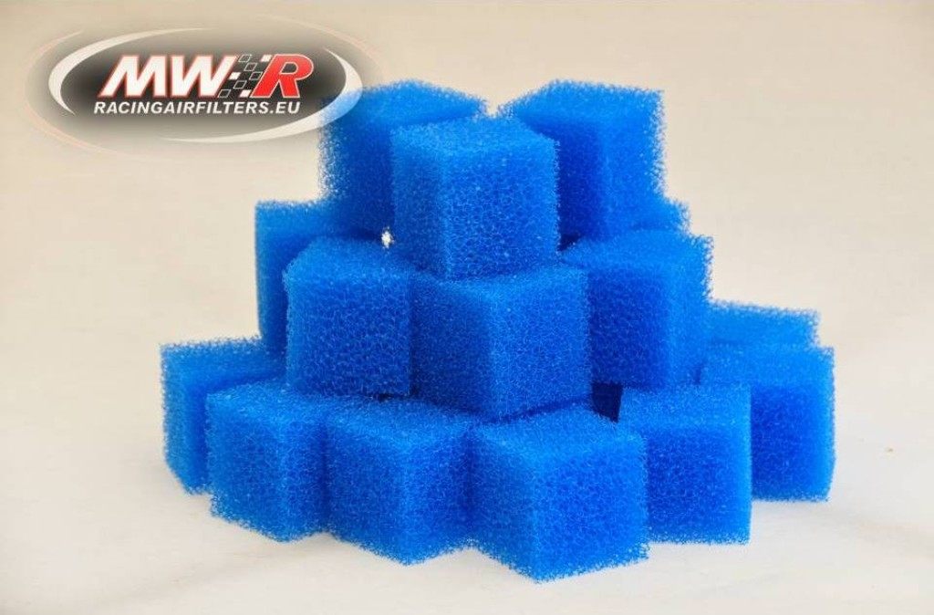 MWR エムダブリューアール PETROCEL FUEL TANK FOAM(ウレタンフォーム) 燃料フィルター 燃料関連 エンジン