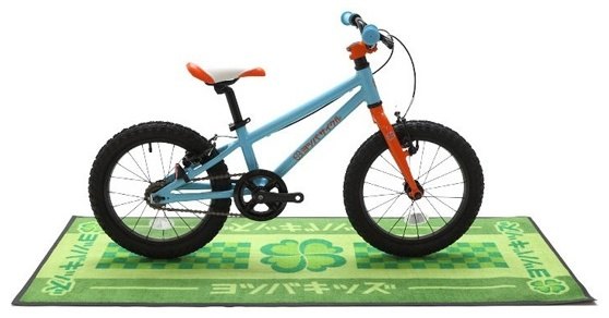 DIRTFREAK �����ȥե꡼�� �졼���󥰥ե����ޥå� ���ƥʥ󥹥ޥåȡ��ԥåȥޥåȡ�������ɥޥå�