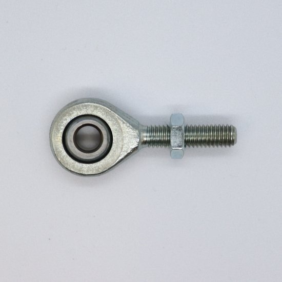 JAM ジャム シフトロッドエンド その他ステップオプション・補修部品 ステップ 足回り