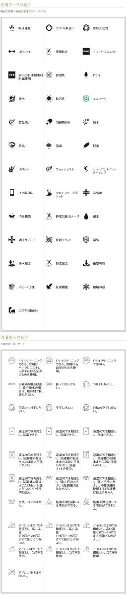 TSDESIGN �ƥ��������ǥ����� FLASH Ⱦµ�ݥ������ ��5075�� ����¾�����奢�륦���� ���ѥ��