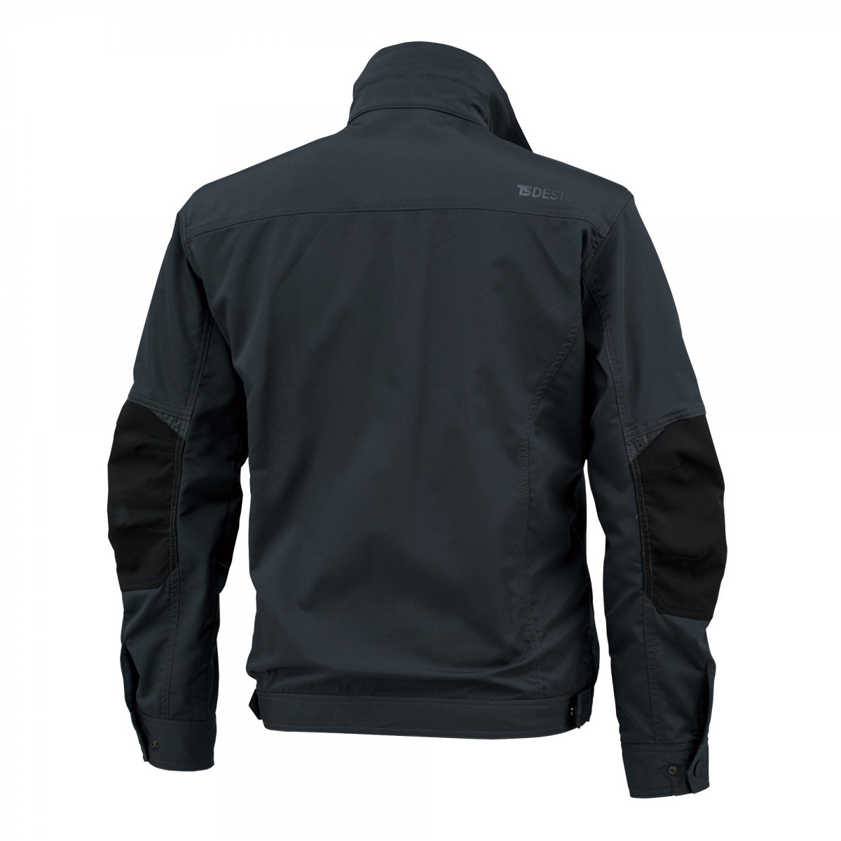 TSDESIGN �ƥ��������ǥ����� ���ȥ�å����ե�����㥱�å� ����¾����� ���ѥ��