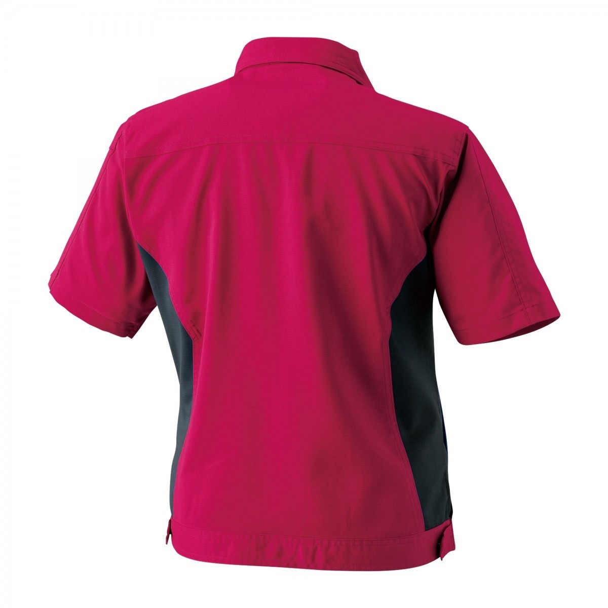 TSDESIGN �ƥ��������ǥ����� AIR ACTIVE ���硼�ȥ��꡼�֥��㥱�å� ��ǥ����� ����¾����� ���ѥ��