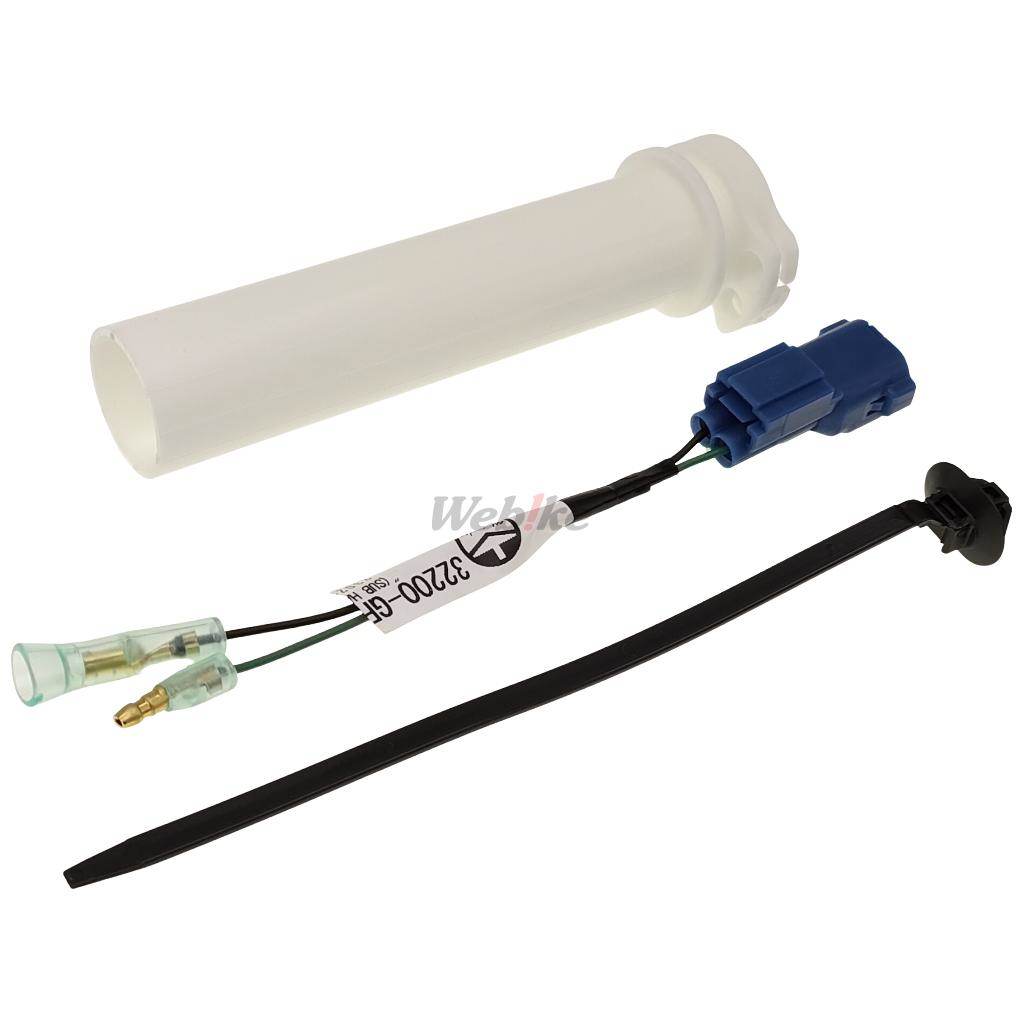 HONDA �ۥ�� ���ե����å����� ���� ����¾����åץҡ��������ץ�����佤����