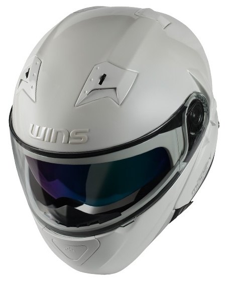 WINS ������ MODIFY X �ѡ���ۥ磻�ȡΥ�ǥ��ե��������å����ϥإ��å� �����ƥ�إ��å� �إ��å�