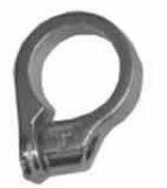 SP武川 SPタケガワ 【補修部品】 ウィンカーブラケットL