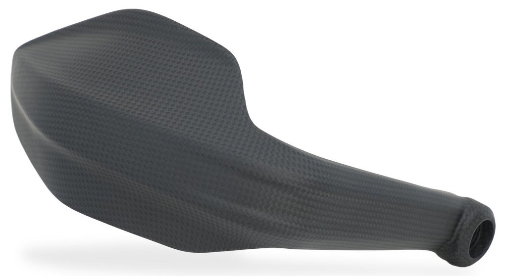 CNC Racing �������̥����졼���� �ϥ�ɥ����� �ϥ�ɥ����ɡ��ʥå��륬���� �ϥ�ɥ���եѡ��� �ϥ�ɥ�