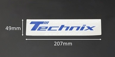 TGR TECHNIX GEAR TGRテクニ...の紹介画像2