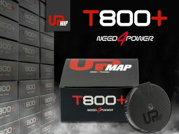 Upmap アップマップ ECU CONTROL T800 PLUS PANIGALE V2 DUCATI ドゥカティ