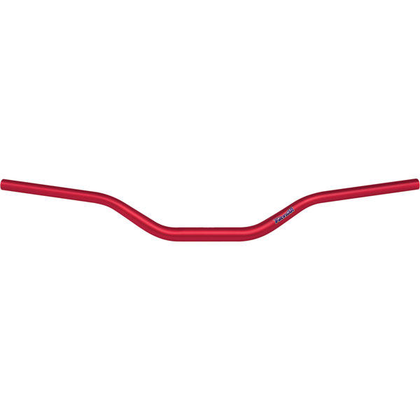 RENTHAL レンサル ファットバー トライアル 100／トニーボウ ハンドルバー ハンドル