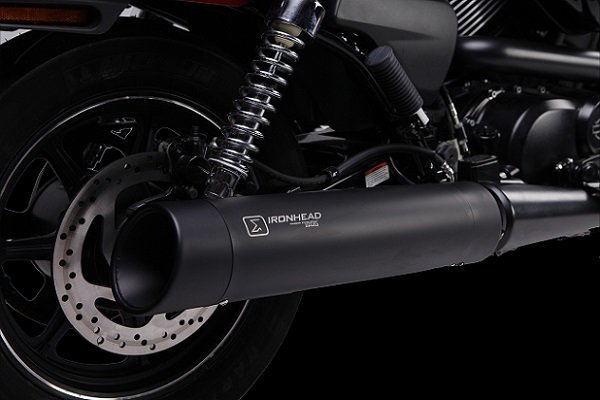 IXIL �������� IRONHEAD(��������إå�) HC2���꡼���� �ޥե顼����ɥ���å� ����å��奨��� �ޥե顼