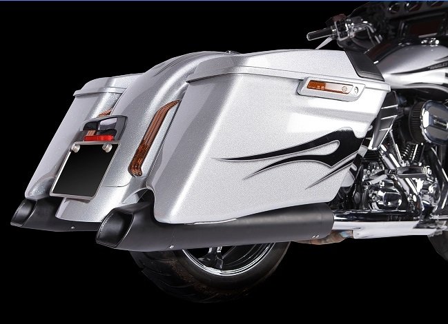 IXIL �������� IRONHEAD(��������إå�) HC2���꡼���� �ޥե顼����ɥ���å� ������������� �ޥե顼