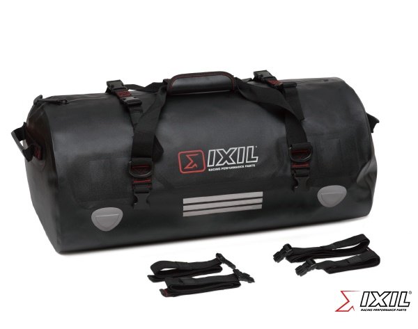 IXIL イクシル 肩掛けバッグ ショルダーバッグ バッグ
