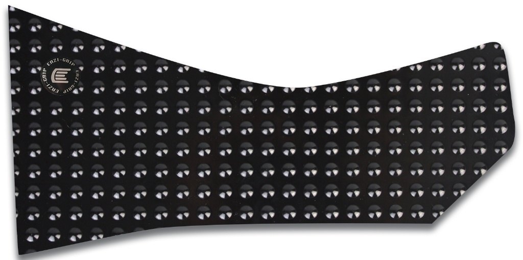 Eazi-Grip イージーグリップ ニーグリップサポート TANK GRIP PERFOMANCE 690 SMC R KTM ニーグリップパッド タンク関連 外装 タイプ：EVO(スタンダード) カラー：ブラック